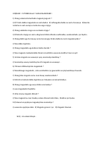 JUQRAAFI _ CUTU 6aad (2).doc